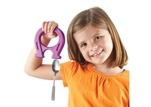 Primary Science 5" Mighty Magnets