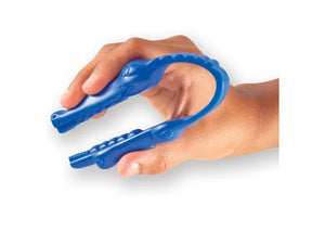 Gator Tweezers