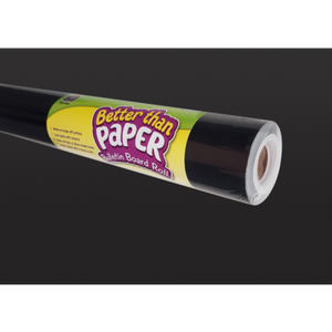 Better than Paper Black