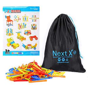 Nextx mega next creativity hotsell