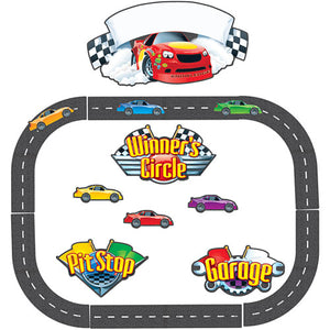 Racing