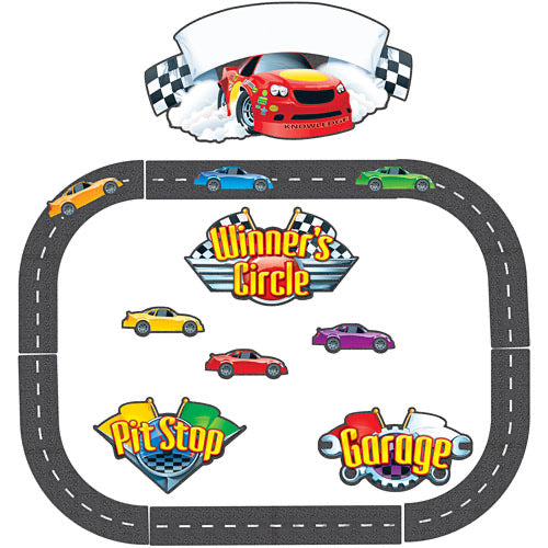 Racing