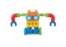 Load image into Gallery viewer, Gears Robots in Motion
