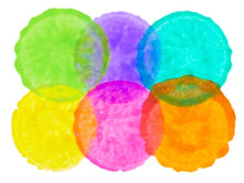 Load image into Gallery viewer, Brillliant Dot Art Painters
