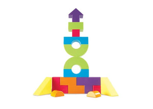 Mental Blox