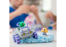 Load image into Gallery viewer, Play and Foam Galaxy Pack with Rover Purple
