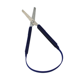Special Education Handi-Squeeze Scissors