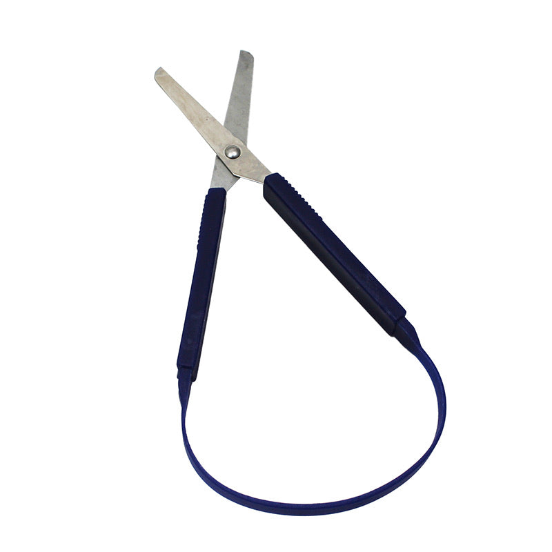 Special Education Handi-Squeeze Scissors