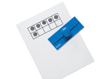 Load image into Gallery viewer, Ten Frame Stamp
