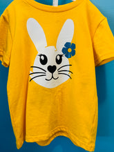 Load image into Gallery viewer, Yummy Bunny T- shirt and Cotton Candy Combo
