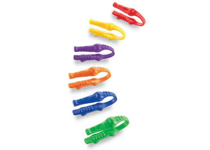 Gator Tweezers