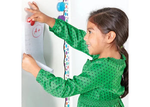 Super Strong Magnetic Clips and Hooks