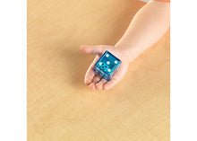 Load image into Gallery viewer, Jumbo Dice in Dice
