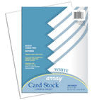 Load image into Gallery viewer, White Cardstock
