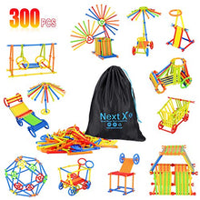 Load image into Gallery viewer, Building Construction Toy
