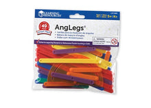 Load image into Gallery viewer, AngLegs Smart Pack
