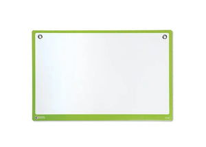 Magnetic Collaboration Boards