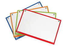 Load image into Gallery viewer, Magnetic Collaboration Boards
