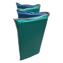 Load image into Gallery viewer, KinderMat Rest Mat
