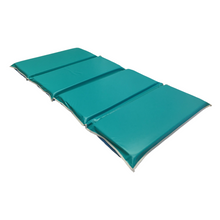 Load image into Gallery viewer, KinderMat Rest Mat
