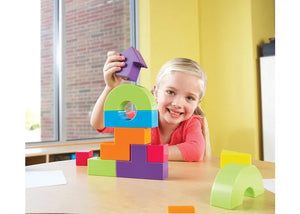 Mental Blox