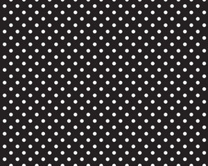 Fadeless Paper Classic Dots 4'x12' (long roll)