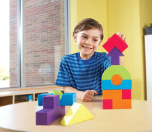 Load image into Gallery viewer, Mental Blox
