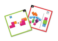 Load image into Gallery viewer, Mental Blox
