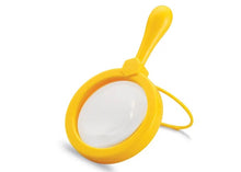 Load image into Gallery viewer, Jumbo Magnifying Glass

