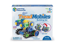Load image into Gallery viewer, Treadmobile Gears
