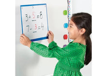 Load image into Gallery viewer, Magnetic Collaboration Boards
