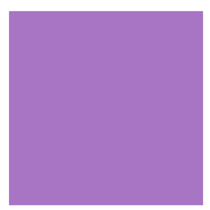 Colored Sand -singles