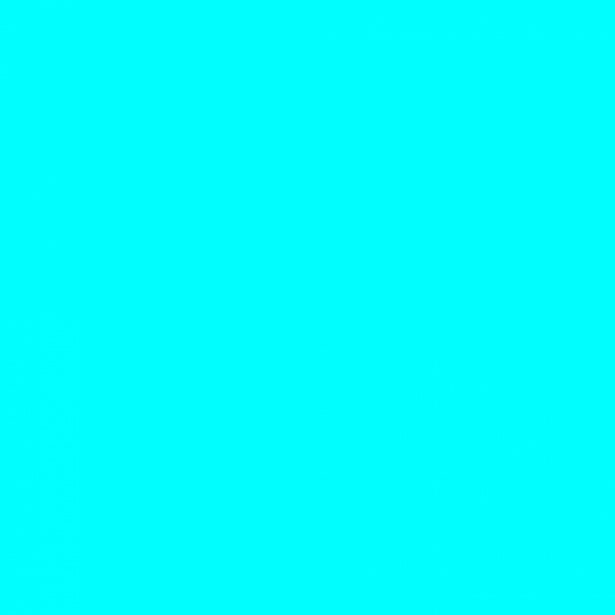 Colored Sand -singles