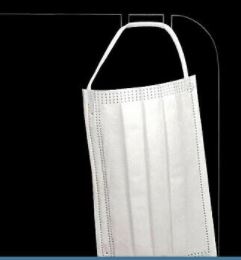 Sneeze Guard Protection Partitions
