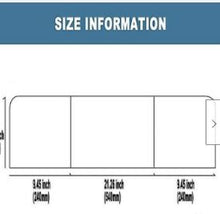 Load image into Gallery viewer, Sneeze Guard Protection Partitions
