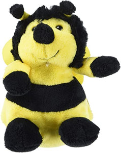 Stuffed Toy Bee